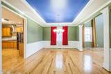 309 Malvern Hill Lane - Photo 13
