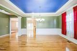309 Malvern Hill Lane - Photo 14