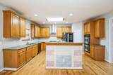 309 Malvern Hill Lane - Photo 15