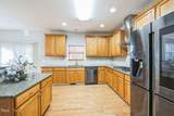 309 Malvern Hill Lane - Photo 16