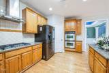 309 Malvern Hill Lane - Photo 17