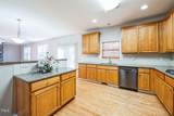 309 Malvern Hill Lane - Photo 18