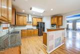 309 Malvern Hill Lane - Photo 19