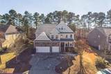 309 Malvern Hill Lane - Photo 2