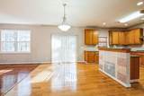 309 Malvern Hill Lane - Photo 20