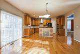 309 Malvern Hill Lane - Photo 21