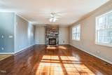 309 Malvern Hill Lane - Photo 22