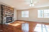 309 Malvern Hill Lane - Photo 23