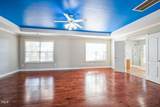 309 Malvern Hill Lane - Photo 24