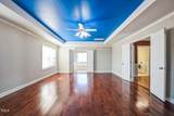 309 Malvern Hill Lane - Photo 25