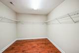 309 Malvern Hill Lane - Photo 29