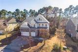 309 Malvern Hill Lane - Photo 3