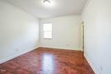 309 Malvern Hill Lane - Photo 30