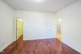 309 Malvern Hill Lane - Photo 31