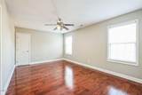 309 Malvern Hill Lane - Photo 34