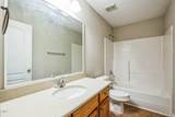 309 Malvern Hill Lane - Photo 36