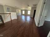 309 Malvern Hill Lane - Photo 37