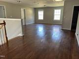 309 Malvern Hill Lane - Photo 38