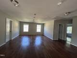 309 Malvern Hill Lane - Photo 39