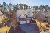 309 Malvern Hill Lane - Photo 4