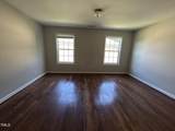 309 Malvern Hill Lane - Photo 40