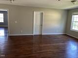 309 Malvern Hill Lane - Photo 41