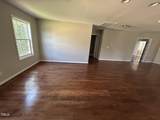 309 Malvern Hill Lane - Photo 42
