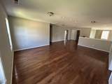 309 Malvern Hill Lane - Photo 43
