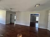 309 Malvern Hill Lane - Photo 44