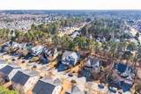 309 Malvern Hill Lane - Photo 45