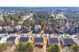 309 Malvern Hill Lane - Photo 47