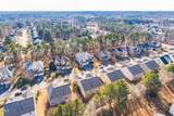 309 Malvern Hill Lane - Photo 48