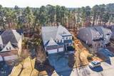 309 Malvern Hill Lane - Photo 5