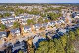 309 Malvern Hill Lane - Photo 52