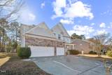 309 Malvern Hill Lane - Photo 53
