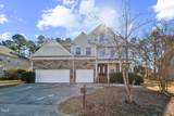 309 Malvern Hill Lane - Photo 54