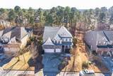 309 Malvern Hill Lane - Photo 6