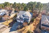 309 Malvern Hill Lane - Photo 7