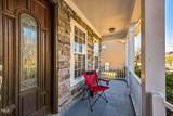 309 Malvern Hill Lane - Photo 8