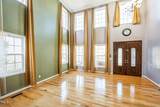 309 Malvern Hill Lane - Photo 9