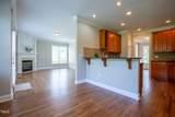 109 Lake Point Drive - Photo 17