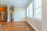 109 Lake Point Drive - Photo 19