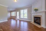 109 Lake Point Drive - Photo 21