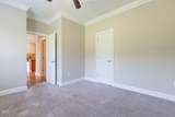 109 Lake Point Drive - Photo 24