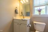 109 Lake Point Drive - Photo 26
