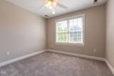 109 Lake Point Drive - Photo 31