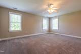 109 Lake Point Drive - Photo 32