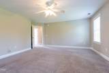 109 Lake Point Drive - Photo 33
