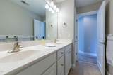 109 Lake Point Drive - Photo 35