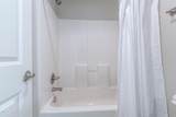 109 Lake Point Drive - Photo 36